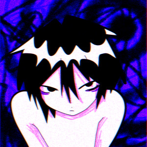 I Stopped Waiting For A Reason To Stay