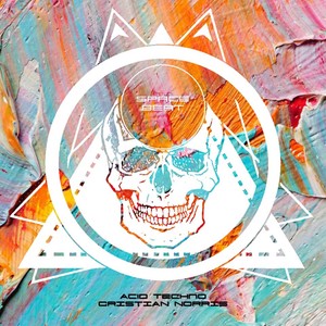 Molotov (Original Mix)