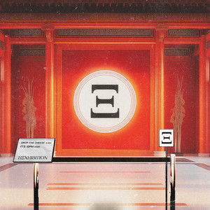 It's 10PM (Extended Mix)