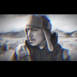 lilxlil (SiNGLE|Explicit)