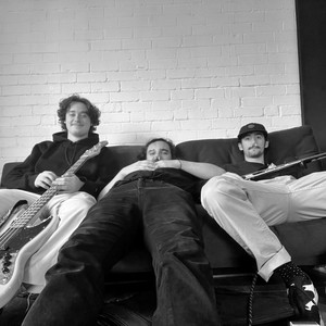 Rain Upon The Moon (Moody Mix)