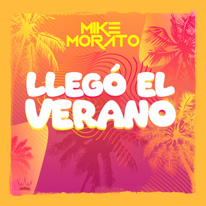 Llegó el verano