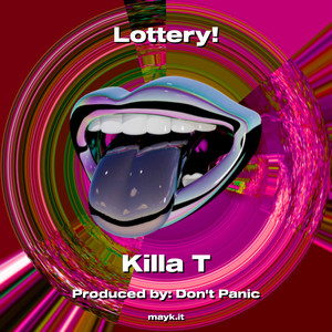 Lottery!