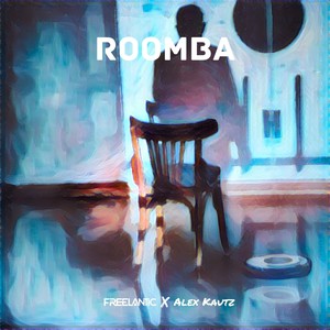 Roomba