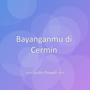 Bayanganmu di Cermin
