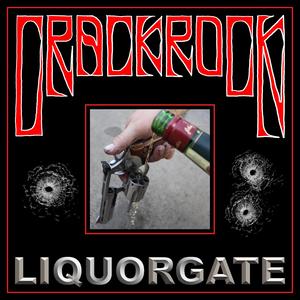 Liquorgate (Explicit)