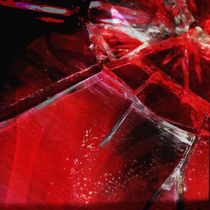 FRATTURA X FRATTURA (Explicit)