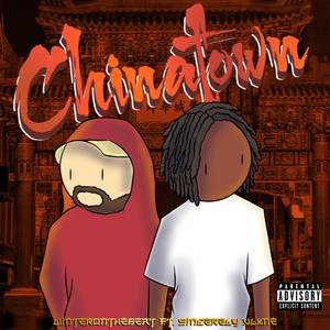 Chinatown (Explicit)