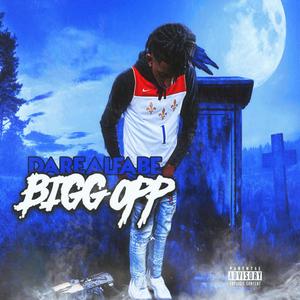 BIG OPP (Explicit)