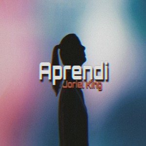 Aprendi (Explicit)