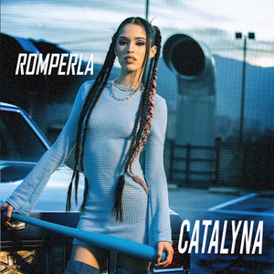 Romperla (Explicit)