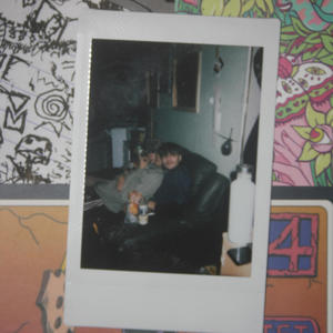 2 how it is (feat. C14) (Explicit)