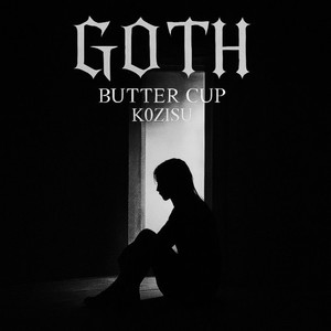 Goth (Explicit)