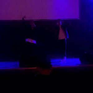 Mo$t Hated (Explicit)