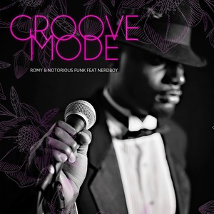 Groove Mode (Radio Edit)