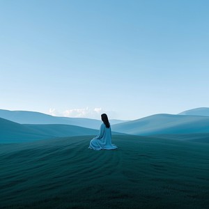 Sozinho Não Consigo (Explicit)