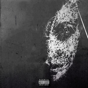 Perfect (UK Drill Remix|Explicit)