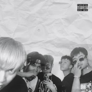 5.2.1freestyle (prod.STORMY)