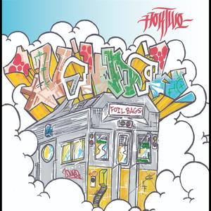 Vandal (feat. 2.L.O.C.O. In Crime, O_T, Tame Mosez & Ciecmate) (Explicit)