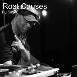 Root Causes