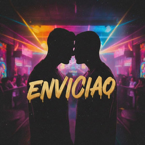 ENVICIAO (Explicit)