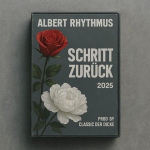Schritt zurück (Explicit)