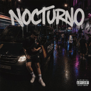 CUANDO SALE (Explicit)