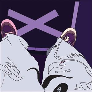 Stupid ***** ! (Explicit)