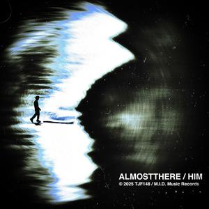 ALMOSTTHERE (feat. Yuno Miles) (Explicit)