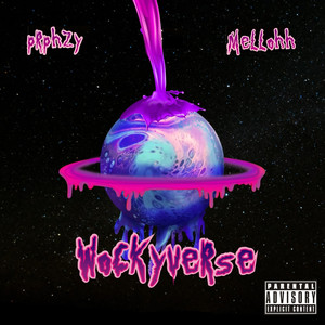 Wockyverse (Explicit)