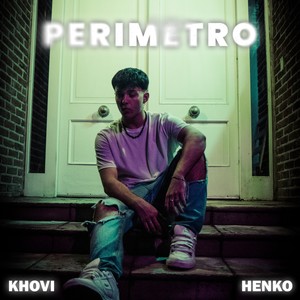 Perimetro (Explicit)