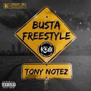 Busta Freestyle (Explicit)