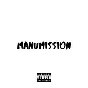Manumission (Explicit)