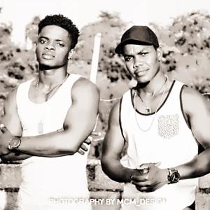 Chache lavi (feat. Fannkè)