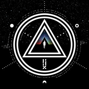 Corpus - Welcome (Explicit)