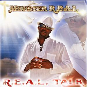 Hardcore Montana - 06 Now I Lay Me Down to Sleep (feat. Drew Cody)