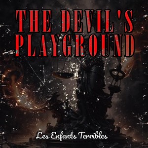 The Devil's Playground