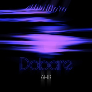 Dobare