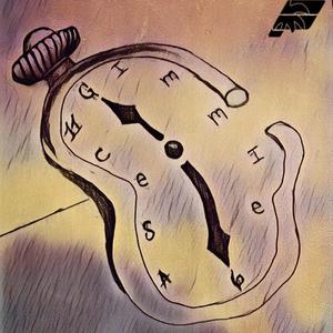 GimmieASec(feat. Kobe Fresh Outta High School) (Explicit)