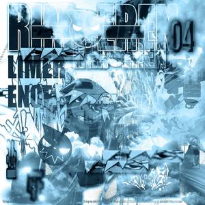 holding on (feat. salza & kuribu) (Explicit)
