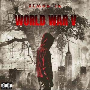 World War V (Explicit)