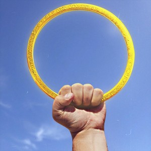 EPÍLOGO (AL MORAR EN TI)