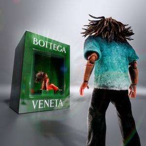 BOTTEGA (Explicit)