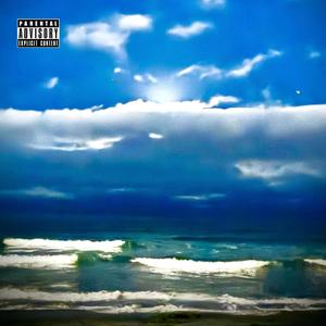 Pretty Little Lies (feat. S¥N) (Explicit)