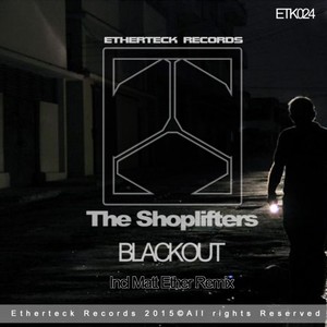 Blackout (Matt Ether Remix)
