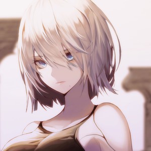 开什么玩笑Demo (Demo)