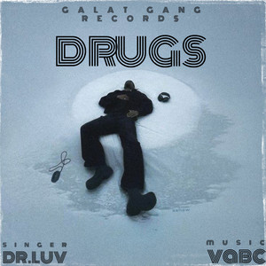Drugs (Explicit)