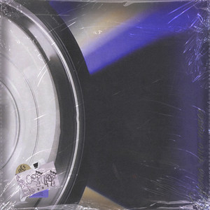 7 a.m(Prod. by Gwalabo) (Explicit)