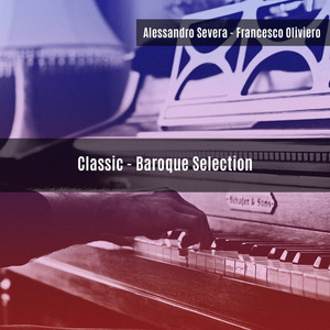 Classic Baroque Selection