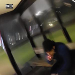 ANTISOCIAL (Explicit)